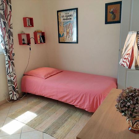 Holiday Home, Plouneour Brignogan Plages Eksteriør bilde
