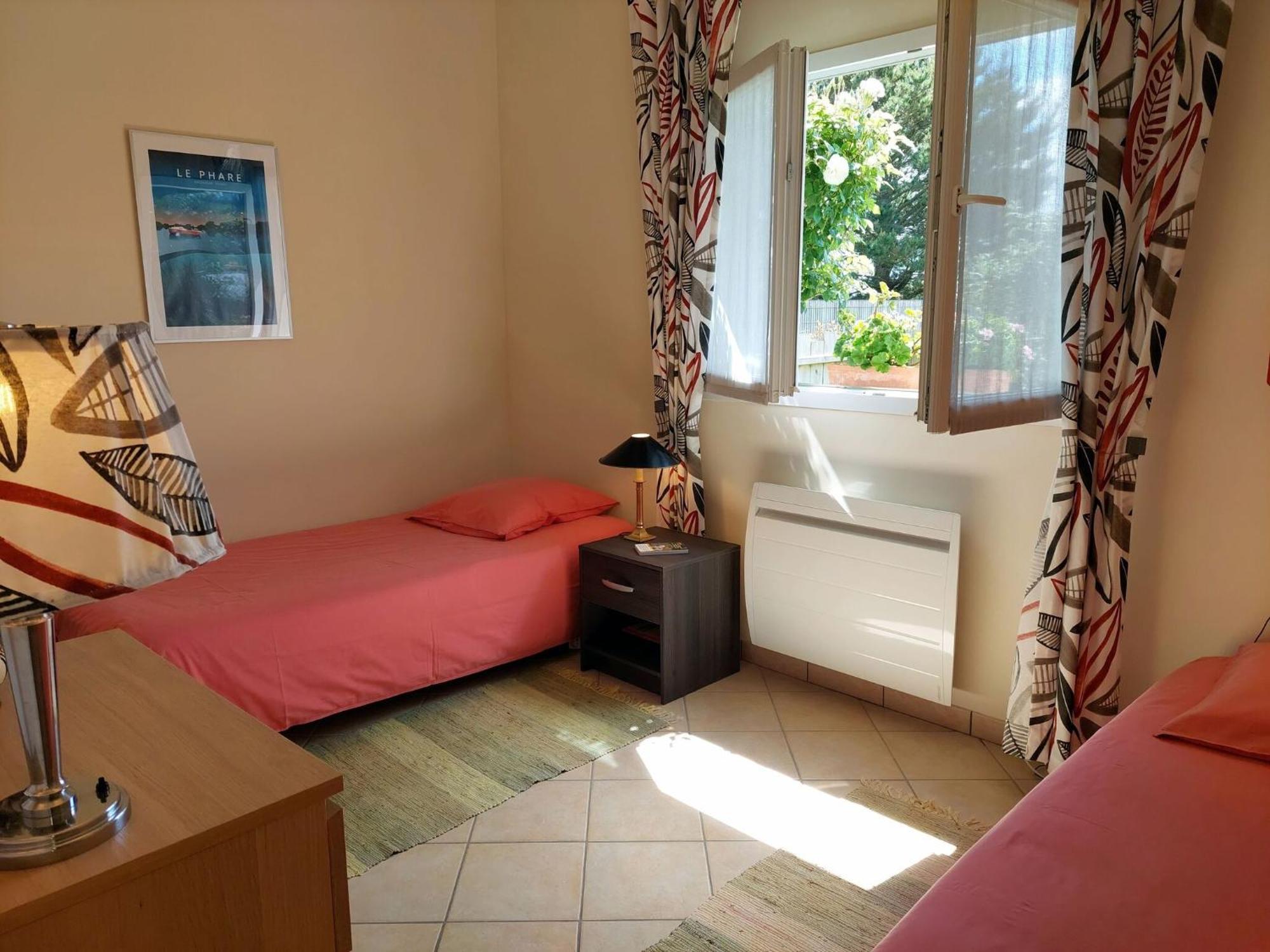 Holiday Home, Plouneour Brignogan Plages Eksteriør bilde